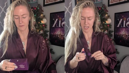 mistresscarmilla - Video Leaks #65