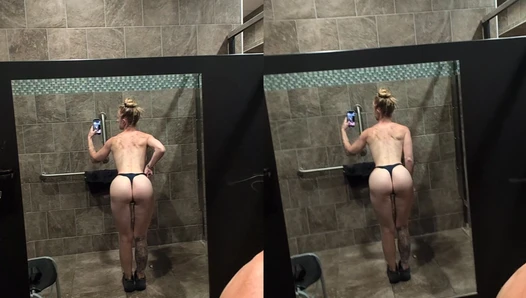 mistresscarmilla - Video Leaks #67