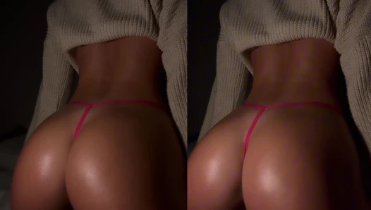 babyz0 - Video Leaks #8