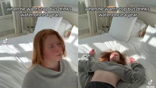 Imogen Lucie - Video Leaks #156