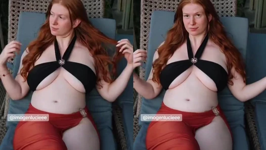 Imogen Lucie - 2024-09-02_imogen_lucie_1830374449805181341_SkUAygR-EEfbZlkg