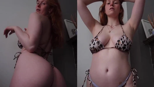 Imogen Lucie - 9307882
