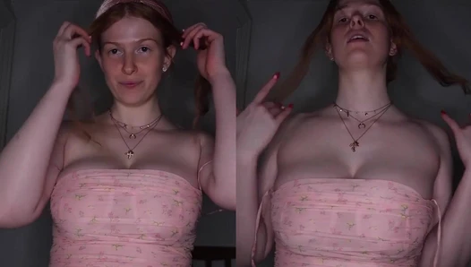 Imogen Lucie - 9307791