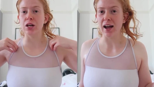 Imogen Lucie - 9308462