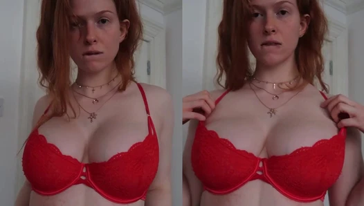 Imogen Lucie - 9307565