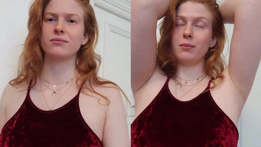 Imogen Lucie - 9308836