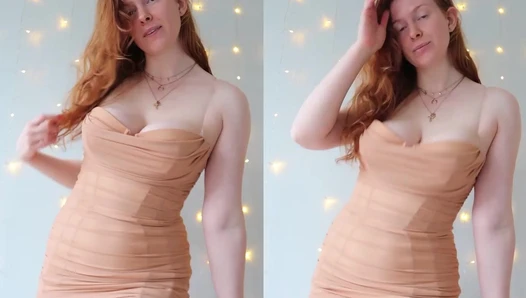Imogen Lucie - 10694693