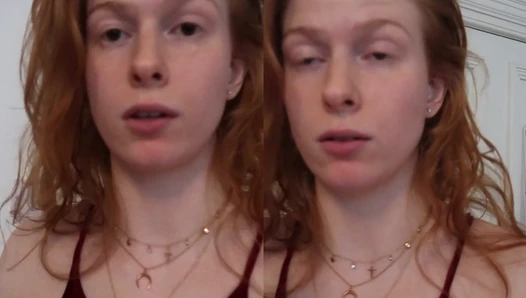 Imogen Lucie - 10694610