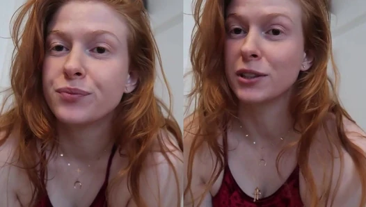 Imogen Lucie - 9308017