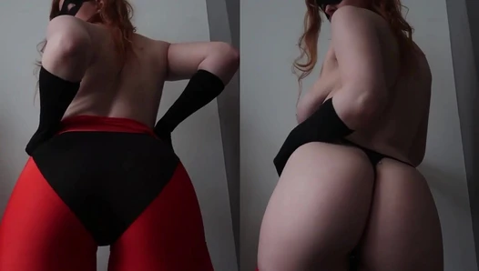 Imogen Lucie - 9307397