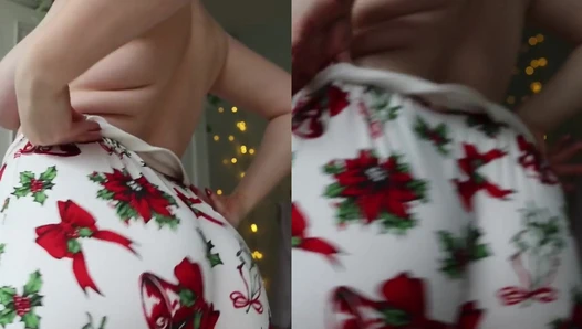 Imogen Lucie - 10694697