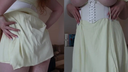 Imogen Lucie - 10694647