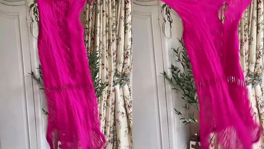Imogen Lucie - Video Leaks #176
