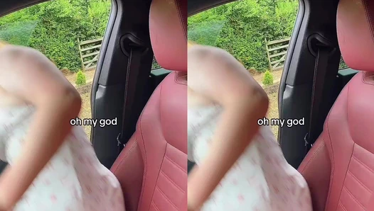 Imogen Lucie - ee - CwYQuhSIDRb