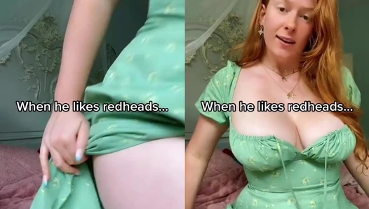 Imogen Lucie - ee - CindFodDPBy