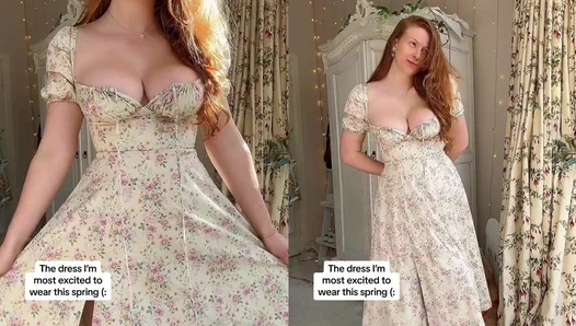 Imogen Lucie - video_keeper_yourstrawberryflame_6328_3164