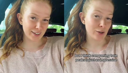 Imogen Lucie - video_keeper_yourstrawberryflame_5832_2916