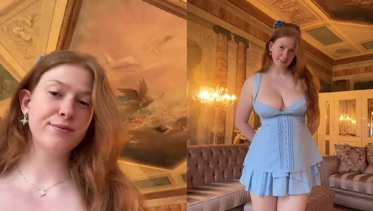 Imogen Lucie - video_keeper_yourstrawberryflame_2966_1483