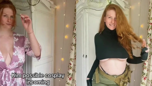 Imogen Lucie - video_keeper_rosyblushess_3118_1559