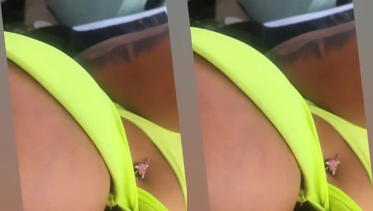 melanielexxx - Video Leaks #2
