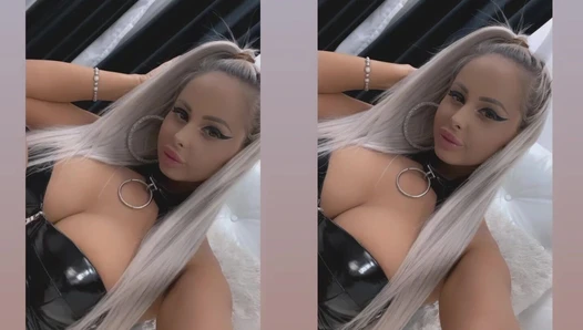 melanielexxx - Video Leaks #6