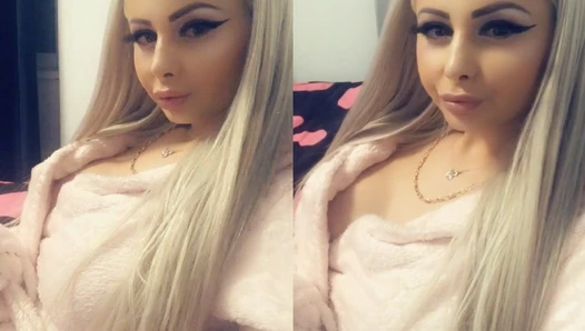 melanielexxx - Video Leaks #13