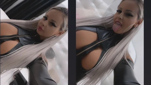 melanielexxx - Video Leaks #19