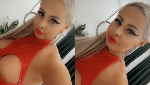 melanielexxx - Video Leaks #21