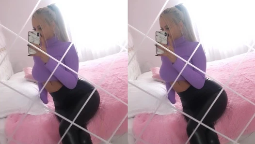 melanielexxx - Video Leaks #23