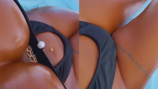 melanielexxx - Video Leaks #29