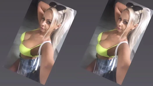 melanielexxx - Video Leaks #30