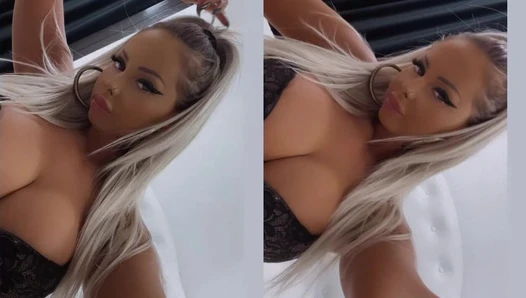 melanielexxx - Video Leaks #41