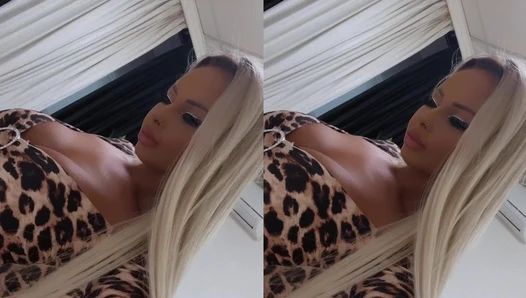 melanielexxx - Video Leaks #48