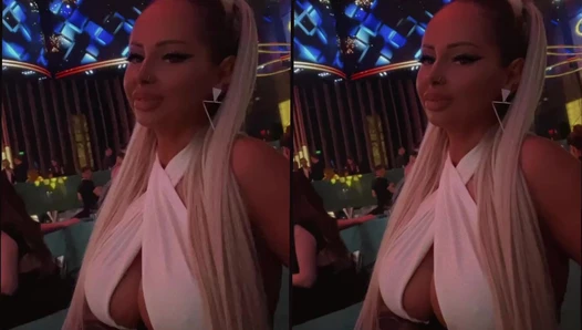 melanielexxx - Video Leaks #51