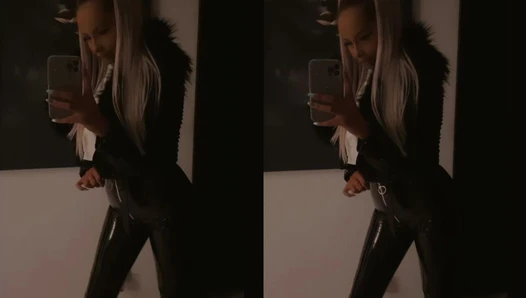 melanielexxx - Video Leaks #57