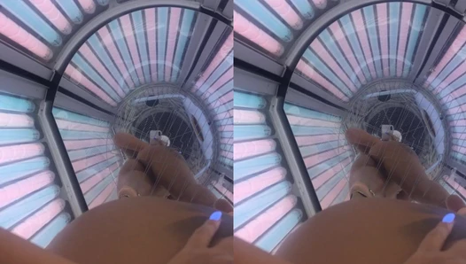 melanielexxx - Video Leaks #67
