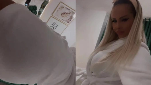 melanielexxx - Video Leaks #68