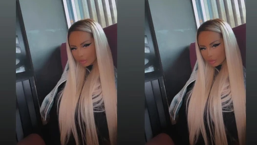 melanielexxx - Video Leaks #77