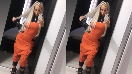 melanielexxx - Video Leaks #78