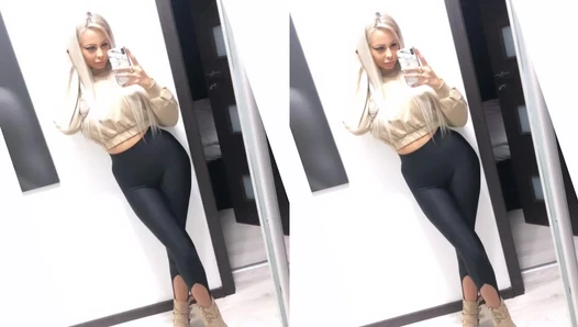 melanielexxx - Video Leaks #79