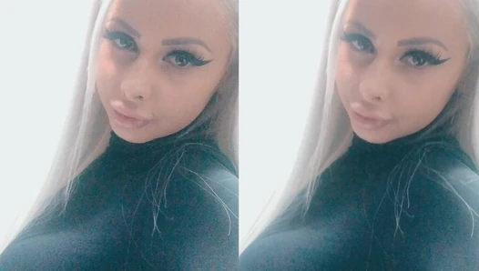 melanielexxx - Video Leaks #82