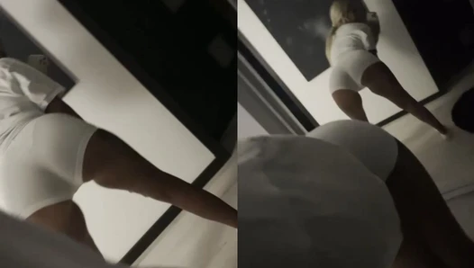 melanielexxx - Video Leaks #83