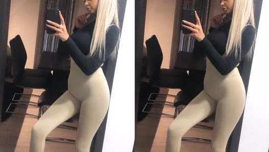 melanielexxx - Video Leaks #85