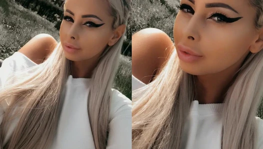 melanielexxx - Video Leaks #87