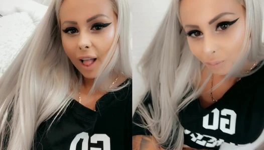 melanielexxx - Video Leaks #88