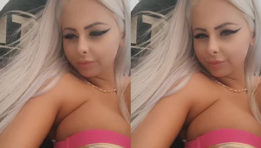 melanielexxx - Video Leaks #94