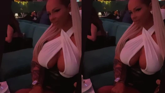 melanielexxx - Video Leaks #100