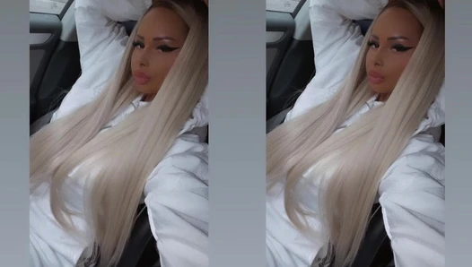 melanielexxx - Video Leaks #116