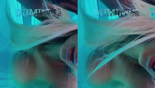 melanielexxx - Video Leaks #129