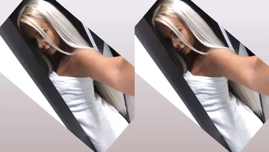 melanielexxx - Video Leaks #139